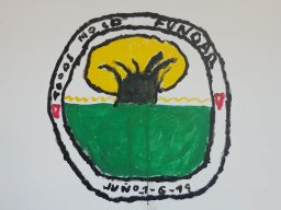 IX Certamen de Pintura Fundar 2019
